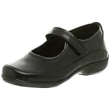 1803 Women's Vega Pump