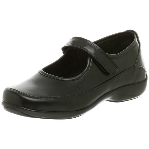 1803 Women’s Vega Pump Picture
