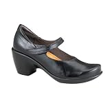 Naot Women's Pleasure Mary Janes