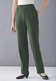 Knit Pants
