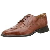 Belvedere Men's Delfino Oxford