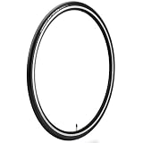 Michelin Pro4 Endurance Road Bike Tire