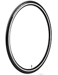 Michelin Pro4 Endurance Tire