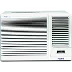 Voltas Window Air Conditioner Gold 2S-1 - 0.75Tr