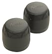 Hopkins 30101VA nVision Tire Pressure Monitoring System Sensor