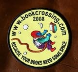 Bookcrossing