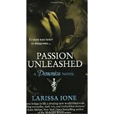PassionUnleashed(Demonica)