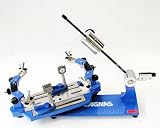 Eagnas Portable Stringing Machine Combo710