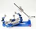 Sporting Goods : Eagnas Portable Stringing Machine Combo710