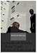 �����å��롦�桼�� [DVD]