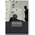 �R���b�T���E���[�X [DVD]
