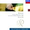 PIANO SONATA 101: The Short Course.