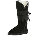 EMU Australia Unisex Hip Boot