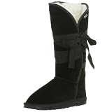 Emu Australia Women's 200719 Hip Black 7 UK Regular