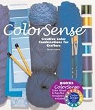 Sixth & Springs Books-Colorsense