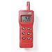 Amprobe CO2-100 Handheld Carbon Dioxide Meter