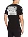 adidas Originals Men's Graphic Tee