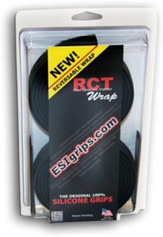 ESI Grips RCT Road/Cyclocross/Triathlon Wrap
