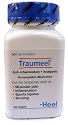 Traumeel Tablets - 100 Tabs