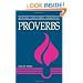 Proverbs (Believers Church Bible Commentary)