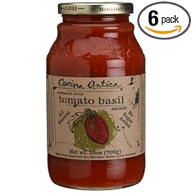 Save $20 on Select Cucina Antica Products
