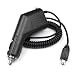 GPS Portable Travel USB Plug-in Car Charger for Garmin Nuvi 200 / 200W / 205 / 205W / 255 / 255T / 255W / 255WT / 260 / 260W / 265T / 265WT / 270 / 275T / 300 / 300T / 310T / 350 / 360 / 370 / 510 / 550 / 650 / 660 / 670 / 710 / 760T / 765 / 765T / 770 / 775T / 780 / 850 / 860 / 880 / 900T