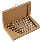 Precision Instrument Screwdrivers Instrument Screwdriver Set