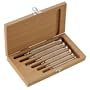 Precision Instrument Screwdrivers Instrument Screwdriver Set