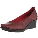 Clarks Womens Finnis Dove