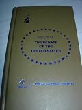 History of The Senate of the United States