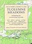 Tuolumne Meadows (High Sierra Hiking Guide Series)