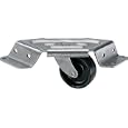 Corner Casters, Set of 4