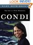 Condi: The Life of a Steel Magnolia