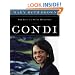 Condi: The Life of a Steel Magnolia