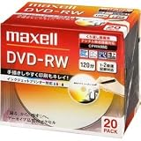 商品の詳細