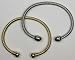 NEW Bracelet: Magnetic Rope - JBMN