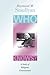 Who Knows?: A Study of Religious Consciousness