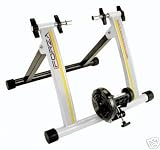 Fitness Plus Forza F2 Mag Resistance Trainer 41YP%2BGrGZBL. SL160 Fitness Plus Forza F2 Mag Resistance Trainer