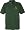 Baylor Bears Green Classic Pique Stainguard Polo Shirt - Small