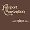 Fifteen great Fairport Convention CDs