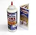 AMERSEAL 32 oz Tire and Tube Sealant