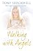 Walking with Angels