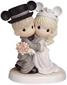 Precious Moments Disney Collection, Magically Ever After