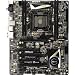 ASRock Intel X79チップセット搭載 LGA2011対応 ATXマザーボード X79 Extreme4