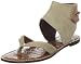 Sam Edelman Women's Grady Sandal