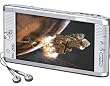 Archos AV 700 40 GB Mobile Digital Video Recorder