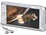 Archos AV 700 40 GB Mobile Digital Video Recorder