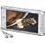 Archos AV 700 40 GB Mobile Digital Video Recorder