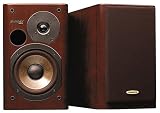 ONKYO INTEC275 スピーカーシステム (2台1組) D-202AXLTD