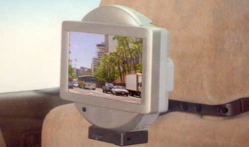 セイワ CITY ROAD エアコンテレビスタンド2 P118